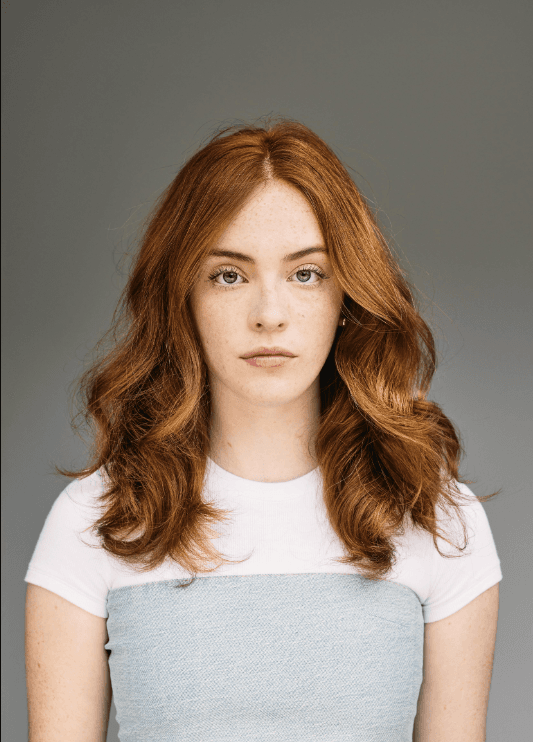 Beatrice Kitsos