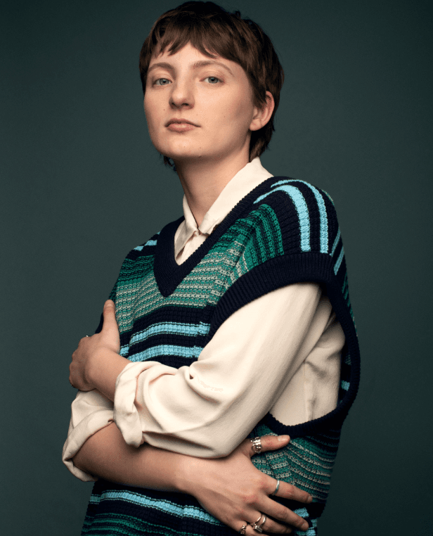 Ari Notartomaso