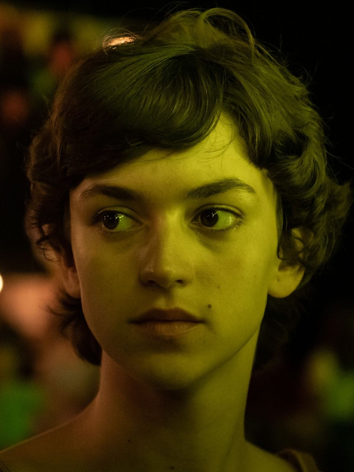 Alícia Falcó