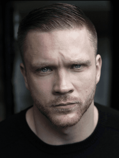 Ulli Ackermann