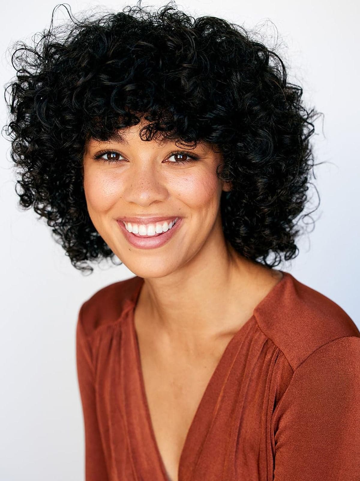 Alexis Zollicoffer