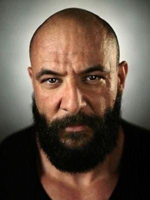 Louis Séguier