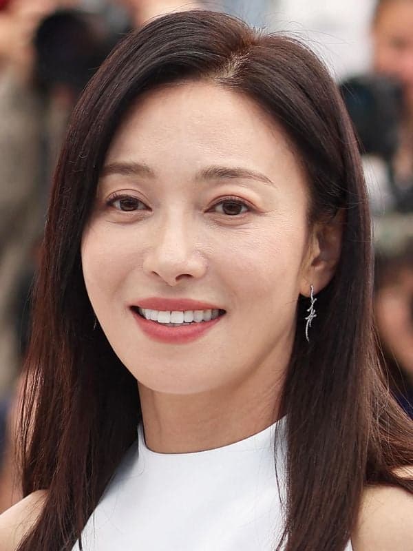 Young-nam Jang