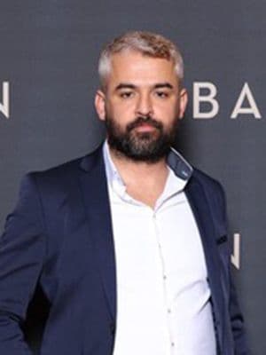 Murat Subasi