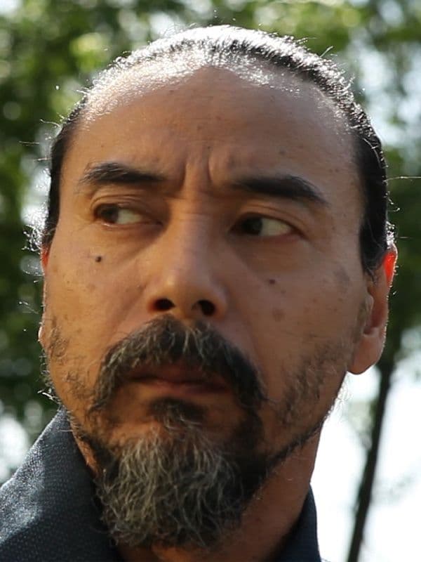 Hiro Uchiyama