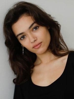 Nelia Da Costa
