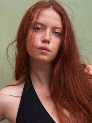 Héloïse Janjaud