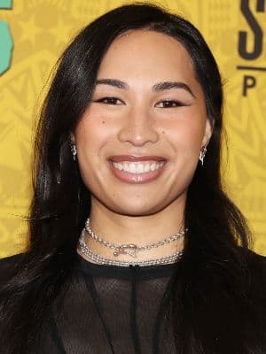 Kaimana
