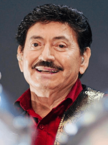 Oscar Lara