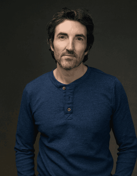 Nick Biskupek
