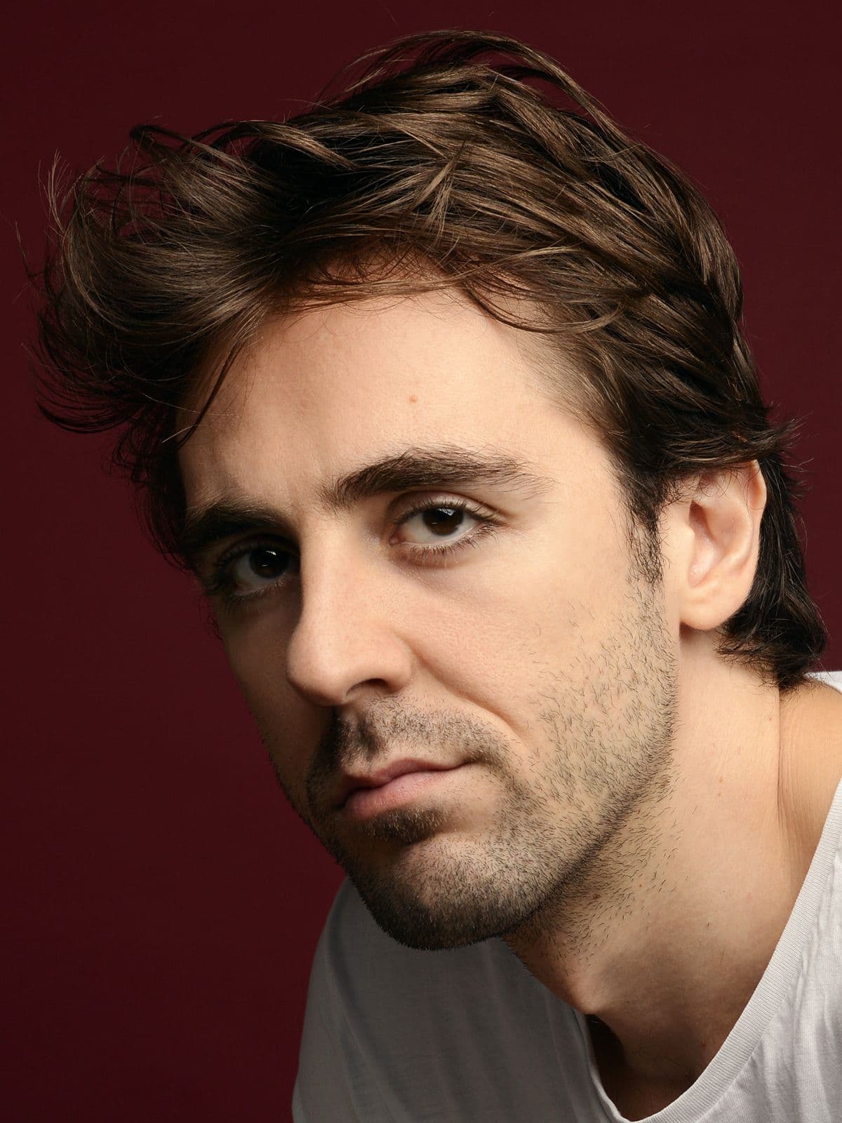Andrea Dolente
