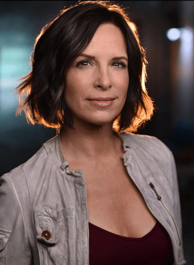 Danielle Burgio