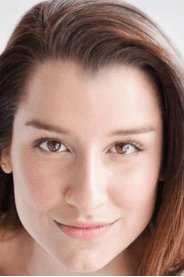 Laurence Hamelin