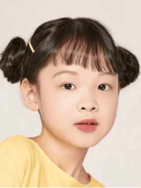 Seo Yeon-Woo