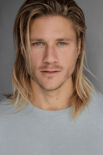 Joe Davidson
