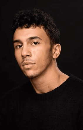 Nourdin Batán