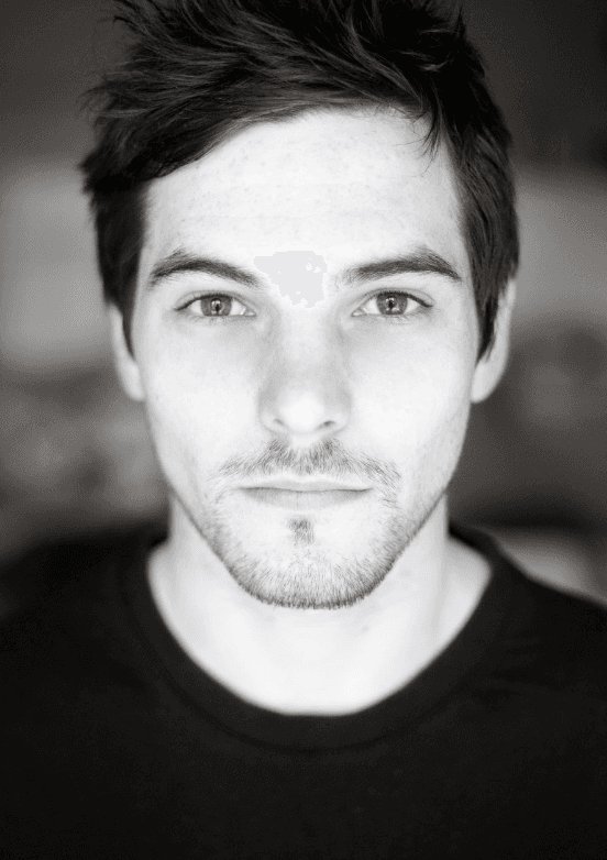 Owen Good