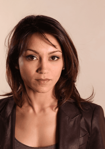 Laura Balasuriya