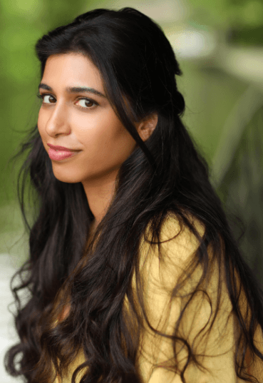 Alaa Habib