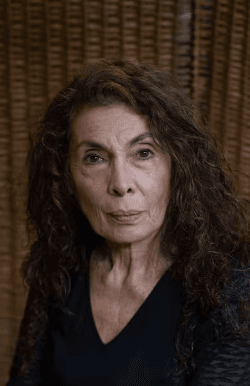 Silvina Sabater