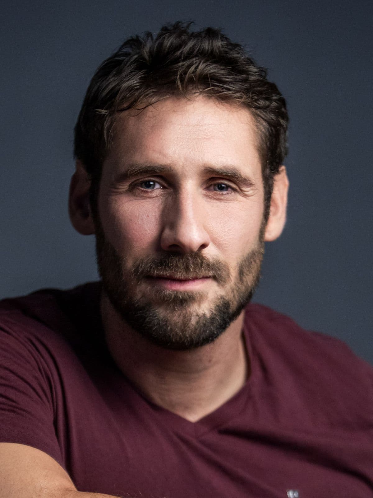Quentin Morlaas