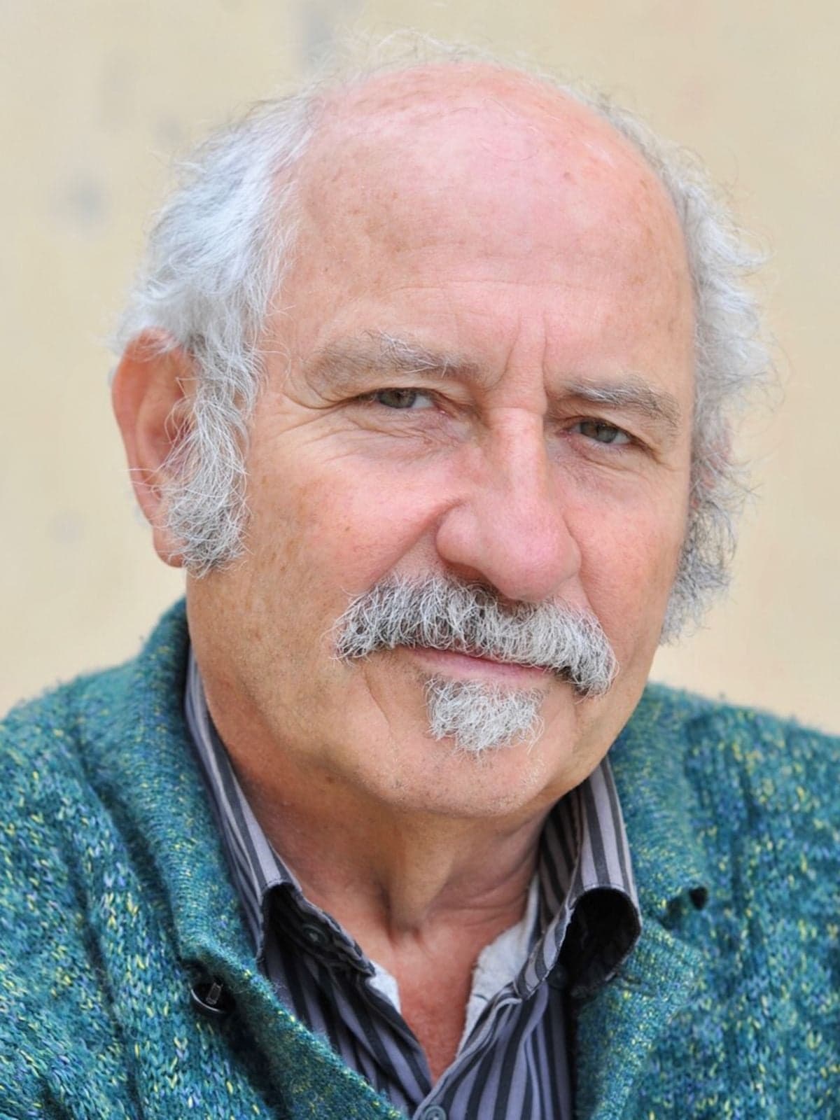 Vincent Audat
