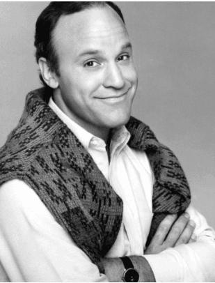 Louis Giambalvo