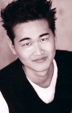Taku Kawai