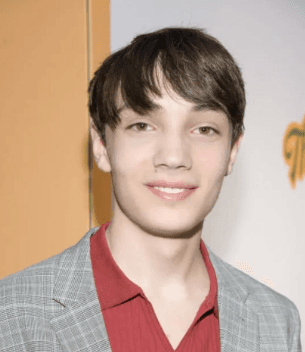 Donovan Colan