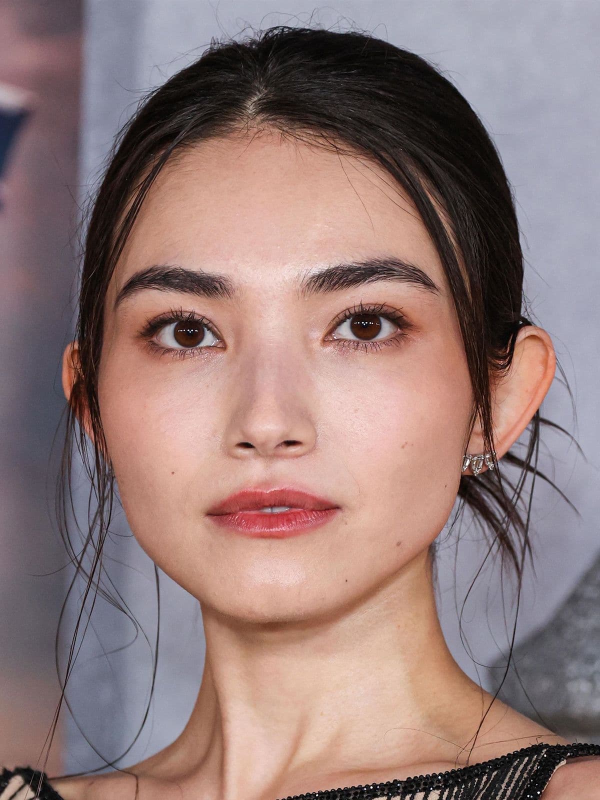 Maria Zhang
