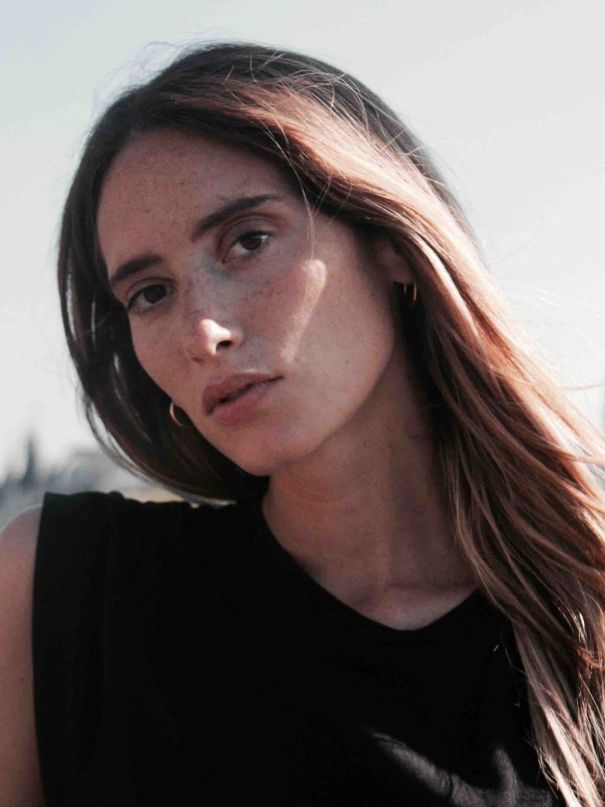 Noémie Zeitoun