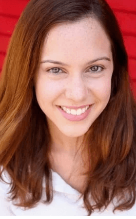 Rachel Quinn
