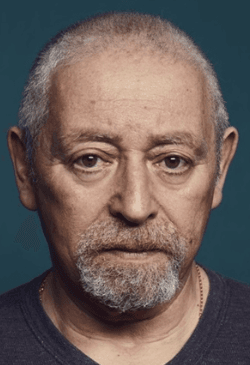 Rémy Roubakha