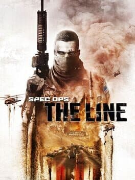 10 Games Where You’re the Villain 