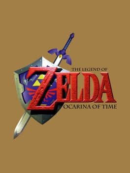 Timeless Games Every Player Should Know 🫣