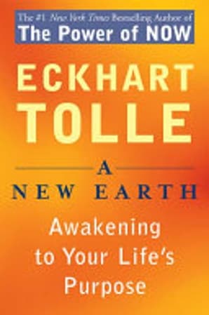 Oprah Winfrey’s Top 10 Favorite Books 