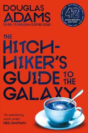 Top Books of June