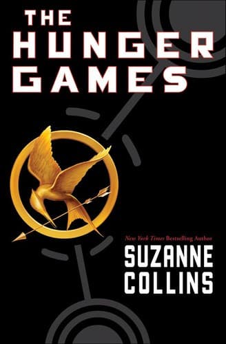 30 Most Beloved Books of All Time ✨