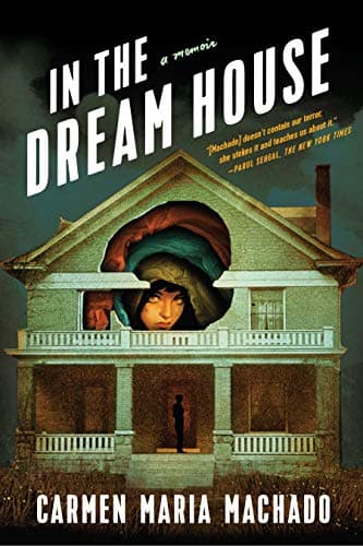 Elliot Page’s Top 10 Favorite Books
