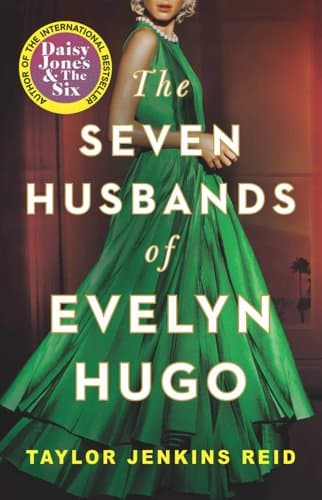 10 Novels About Hollywood and Fame