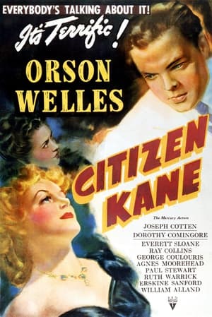 Donald Trump’s Top 10 Favorite Movies