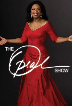Oprah Winfrey’s Top 10 Favorite Series