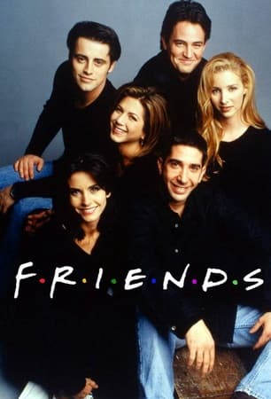 Selena Gomez’s Top 10 Favorite Series
