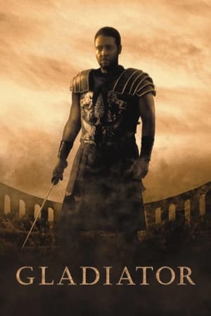 Lebron James’s Top 10 Favorite Movies