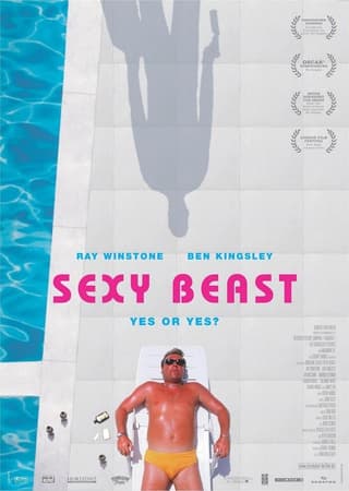Dua Lipa’s Top 10 Favorite Movies