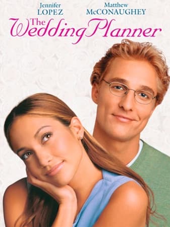 Recently rated movie 2