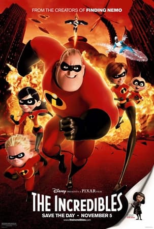 Kim Kardashian’s Top 10 Favorite Movies
