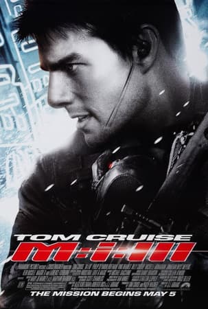 Recently rated movie 9
