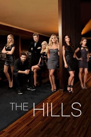 Lights, Camera, LA: The Reality Shows That Define the City