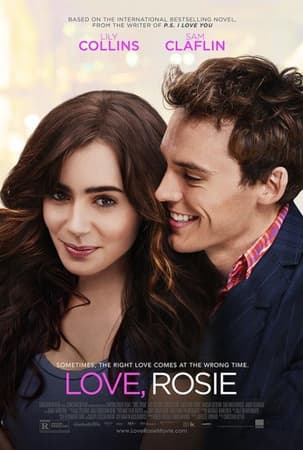 The Rom-Coms That Raised Us